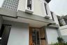 4 Bedroom House for sale in Perigi Baru, Banten