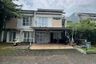 5 Bedroom House for sale in Samata, South Sulawesi