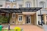 3 Bedroom House for sale in Medang, Banten