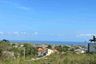 Tanah dijual dengan  di Pererenan, Bali