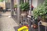 4 Bedroom House for sale in Pondok Aren, Banten