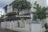 5 Bedroom House for sale in Wedomartani, Yogyakarta