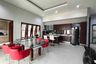4 Bedroom House for rent in Madegondo, Central Java