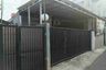2 Bedroom House for sale in Ciracas, Jakarta