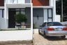 2 Bedroom House for sale in Patemon, Central Java