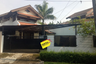 Rumah dijual dengan 4 kamar tidur di Pondok Ranji, Banten