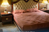 1 Bedroom Condo for sale in Bel-Air, Metro Manila