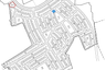 Commercial for sale in General Trias, Cavite