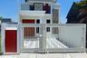 3 Bedroom House for sale in Wadungasih, East Java