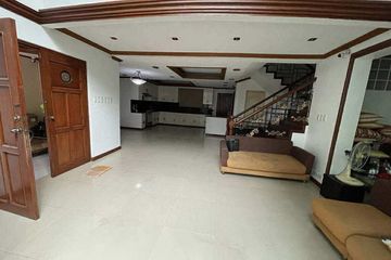2 Bedroom Condo for sale in BGC, Metro Manila, Taguig, Metro Manila - Photo 2