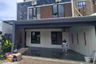 Rumah dijual dengan 5 kamar tidur di Wedomartani, Yogyakarta