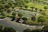 Land for sale in Pasong Buaya II, Cavite