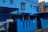 Rumah dijual dengan 24 kamar tidur di Sadang Serang, Jawa Barat