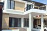 Rumah dijual dengan 5 kamar tidur di Perigi Baru, Banten