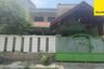 Rumah dijual dengan 3 kamar tidur di Bendul Merisi, Jawa Timur