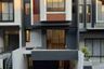 5 Bedroom House for sale in Cilandak Barat, Jakarta