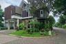 8 Bedroom House for sale in Perigi Baru, Banten