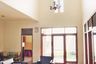 4 Bedroom House for sale in Bojongloa, West Java