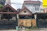 Rumah dijual dengan 5 kamar tidur di Tenggilis Mejoyo, Jawa Timur