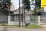 4 Bedroom House for rent in Jemur Wonosari, East Java