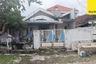 1 Bedroom House for sale in Wonokromo, East Java