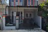 4 Bedroom House for sale in Buahbatu, West Java