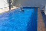 4 Bedroom House for sale in Ciwaruga, West Java
