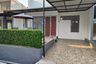 4 Bedroom House for sale in Cibatu, West Java