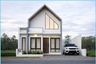 2 Bedroom House for sale in Ambarketawang, Yogyakarta