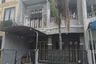 4 Bedroom House for sale in Bendul Merisi, East Java