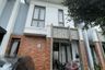 3 Bedroom House for sale in Pagedangan, Banten
