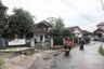 7 Bedroom House for sale in Pasteur, West Java