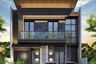 5 Bedroom House for sale in Made, East Java