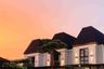 2 Bedroom House for sale in Bantar Gebang, West Java