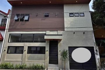 3 Bedroom Townhouse for sale in Ferndale Villas, Ramon Magsaysay, Metro Manila near LRT-1 Roosevelt, Quezon City, Metro Manila - Photo 2