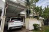 5 Bedroom House for rent in Serpong, Banten