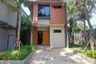 3 Bedroom House for sale in Taman Rahayu, West Java