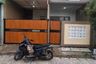 2 Bedroom House for sale in Perumahan Permata Sepatan, Sepatan, Banten