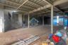 Warehouse / Factory for rent in Legok, Banten