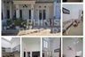 Rumah dijual dengan 3 kamar tidur di Tamalanrea Indah, Sulawesi Selatan