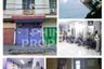 3 Bedroom Retail Space for sale in Mamajang Luar, South Sulawesi