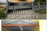 2 Bedroom Warehouse / Factory for sale in Pabentengan, South Sulawesi