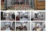 4 Bedroom Office for sale in Buakana, South Sulawesi