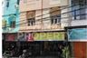 2 Bedroom Commercial for sale in Antang, South Sulawesi