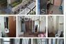 1 Bedroom Apartment for sale in Paropo, South Sulawesi