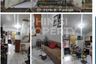 3 Bedroom House for sale in Tamamaung, South Sulawesi
