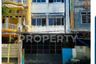 Commercial for sale in Maricaya Baru, South Sulawesi