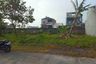 Tanah dijual dengan  di Buahbatu, Jawa Barat
