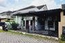 2 Bedroom House for rent in Gedongan, Central Java