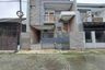 3 Bedroom House for sale in Ngabeyan, Central Java